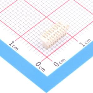 GT-B0802MSV35-18S1101商品缩略图