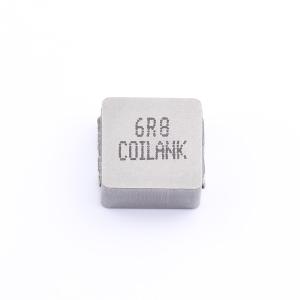 AAPS1365M6R8DW商品缩略图