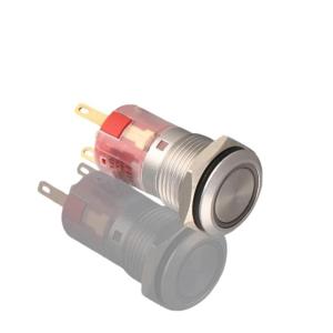 HBS1-AGQ16F-11DTSC/J/T/R/12V/RG+商品缩略图