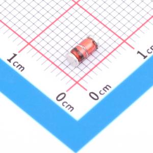 ZMY33-GS08商品缩略图