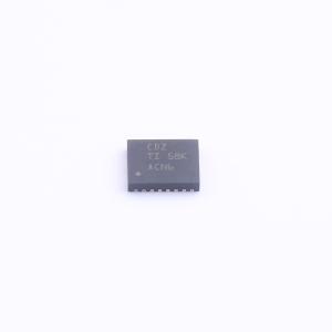 BQ24125RHLT商品缩略图