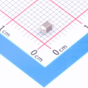 TCC1206X6S336M100HT商品缩略图