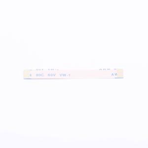 JS05A-10P-050-3-4-DJ商品缩略图