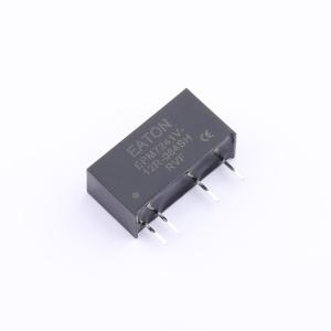 EPM7241V-12R-084SH商品缩略图