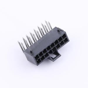 GT-A2513WRD-216BMT01商品缩略图
