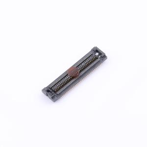 SLH-030-1.50-G-D-A-K商品缩略图