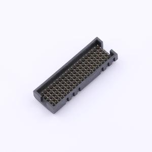 YFT-20-05-H-05-SB-TR商品缩略图