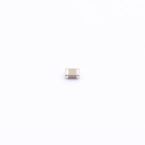 C0805C473K5RACTU商品缩略图