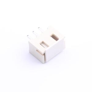 B3B-XH-A-3PZZ-MR商品缩略图