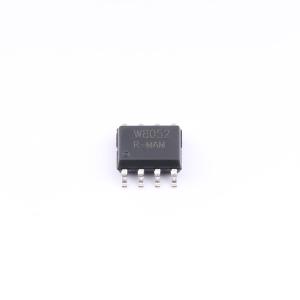 LTA8052XS8/R8商品缩略图