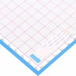 JS05B-24P-050-3-4-DJ商品缩略图