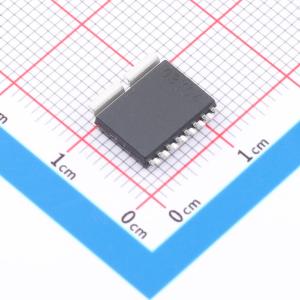 TMCS1126C3BQDVGR商品缩略图