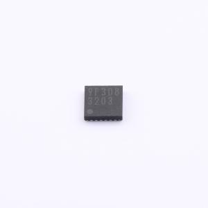 BD9P308MUF-CE2商品缩略图