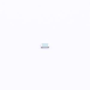 MCT06030C2400FP500商品缩略图