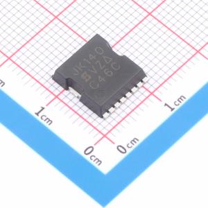 SIJK140E-T1-GE3商品缩略图