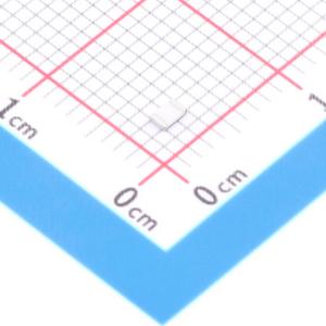 RC0805JR-7W4R7L商品缩略图