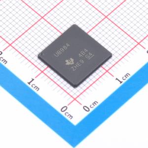 DS90UB984RURTQ1商品缩略图