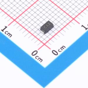 SJD12C10L01商品缩略图