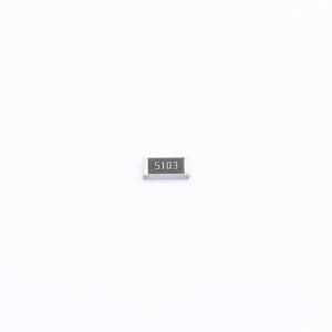 KTR18EZPF5103商品缩略图