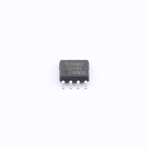 TD485DR商品缩略图