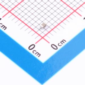 CGA0603C0G160J500JT商品缩略图