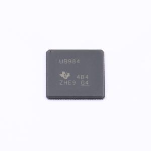DS90UB984RURTQ1商品缩略图