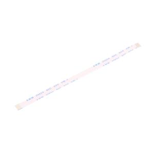 JS05A-08P-100-3-4-DJ商品缩略图