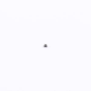 APBE1005-601WTD13商品缩略图