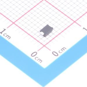 SMF4L30A商品缩略图