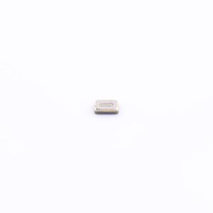 ECS-.327-7-12R-TR商品缩略图