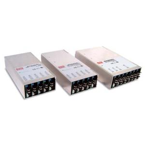 MS-150D商品缩略图