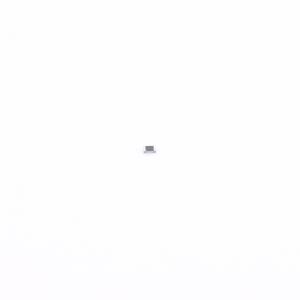 RCS040222K0FKED商品缩略图