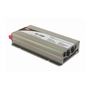 TS-1000-148F商品缩略图