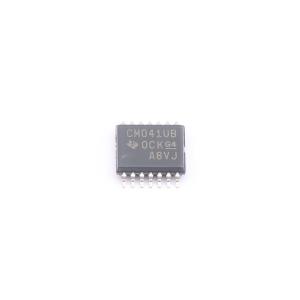 CD4041UBPWR商品缩略图