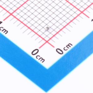 CGA0402C0G681J500GT商品缩略图