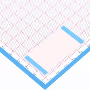 JS05A-50P-050-3-4-DJ商品缩略图