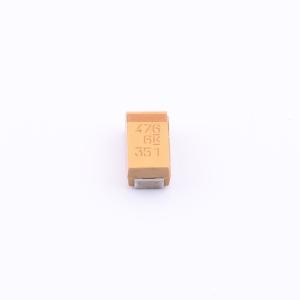 T491C476K006AT商品缩略图