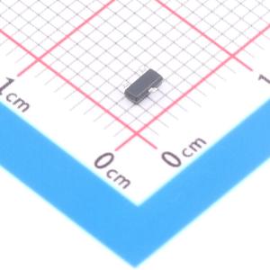 LKP4240ST商品缩略图