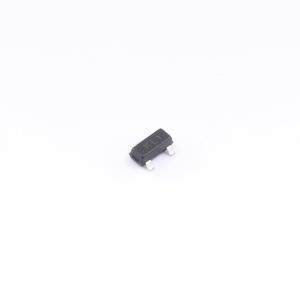 BAT54商品缩略图