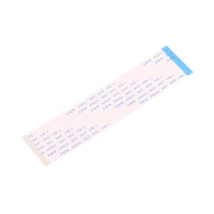 JS05B-50P-100-3-4-DJ商品缩略图