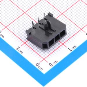 SH-MX3.0-3PWZ商品缩略图