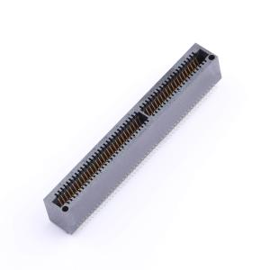 MEC1-150-02-S-D-A商品缩略图