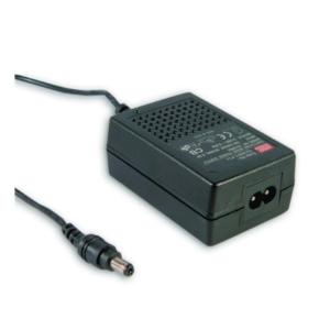 ES25B09-P1J商品缩略图