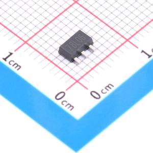 HR78L06V商品缩略图