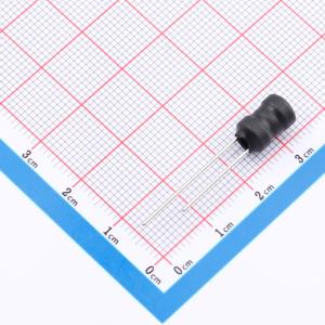 RLB0812-473KL商品缩略图
