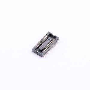 GT-B0402FSV09-20B1101商品缩略图