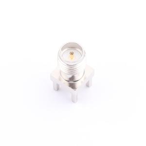 CONREVSMA001商品缩略图