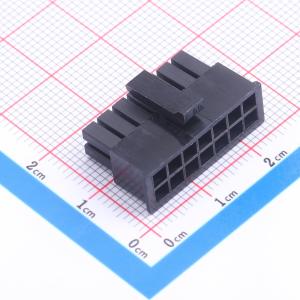 SH-MX3.0-2x7Y商品缩略图