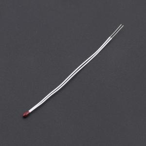 GA2.2K3A1IA商品缩略图
