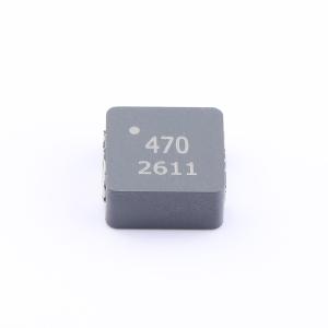 FAUL1054TF-470MT商品缩略图